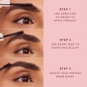 Rare Beauty By Selena Gomez Best Selling 4-Piece Favs Kit