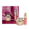 Rare Beauty By Selena Gomez Classic Faves Fragrance & Blush Duo