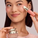 Rare Beauty By Selena Gomez Classic Faves Fragrance & Blush Duo