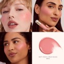 Rare Beauty By Selena Gomez Classic Faves Fragrance & Blush Duo