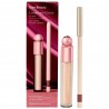 Rare Beauty By Selena Gomez Luminous Faves Lip Duo
