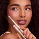 Rare Beauty By Selena Gomez Luminous Faves Lip Duo