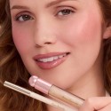 Rare Beauty By Selena Gomez Luminous Faves Lip Duo