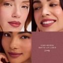 Rare Beauty By Selena Gomez Luminous Faves Lip Duo