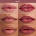 Rare Beauty By Selena Gomez Luminous Faves Lip Duo