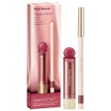 Rare Beauty By Selena Gomez Mauve Faves Lip Duo Makeup Gift Set