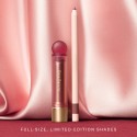Rare Beauty By Selena Gomez Mauve Faves Lip Duo Makeup Gift Set