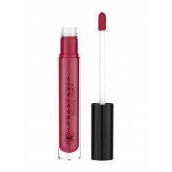 Anastasia Beverly Hills Lip Gloss