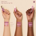 Rare Beauty By Selena Gomez Violet Faves Mini Cheek and Lip Trio Makeup Gift Set