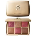 Hourglass Ambient Lighting Edit Unlocked Palette Luck