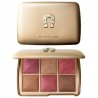 Hourglass Ambient Lighting Edit Unlocked Palette Luck