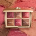 Hourglass Ambient Lighting Edit Unlocked Palette Luck