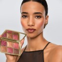 Hourglass Ambient Lighting Edit Unlocked Palette Luck