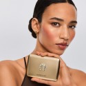 Hourglass Ambient Lighting Edit Unlocked Palette Luck