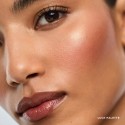 Hourglass Ambient Lighting Edit Unlocked Palette Luck
