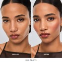 Hourglass Ambient Lighting Edit Unlocked Palette Luck
