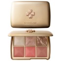 Hourglass Ambient Lighting Edit Unlocked Palette Wish