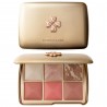 Hourglass Ambient Lighting Edit Unlocked Palette Wish