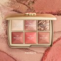 Hourglass Ambient Lighting Edit Unlocked Palette Wish