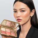 Hourglass Ambient Lighting Edit Unlocked Palette Wish