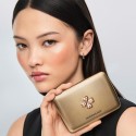 Hourglass Ambient Lighting Edit Unlocked Palette Wish