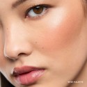 Hourglass Ambient Lighting Edit Unlocked Palette Wish