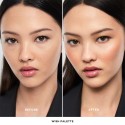 Hourglass Ambient Lighting Edit Unlocked Palette Wish