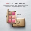 Hourglass Ambient Lighting Edit Unlocked Palette Wish