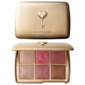 Hourglass Ambient Lighting Edit Unlocked Palette Hope