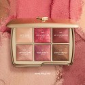 Hourglass Ambient Lighting Edit Unlocked Palette Hope