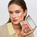 Hourglass Ambient Lighting Edit Unlocked Palette Hope