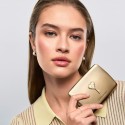 Hourglass Ambient Lighting Edit Unlocked Palette Hope
