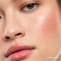 Hourglass Ambient Lighting Edit Unlocked Palette Hope
