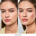 Hourglass Ambient Lighting Edit Unlocked Palette Hope