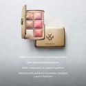 Hourglass Ambient Lighting Edit Unlocked Palette Hope