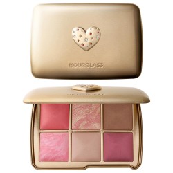 Hourglass Ambient Lighting Edit Unlocked Palette Love