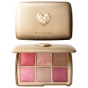 Hourglass Ambient Lighting Edit Unlocked Palette Love