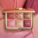 Hourglass Ambient Lighting Edit Unlocked Palette Love