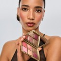 Hourglass Ambient Lighting Edit Unlocked Palette Love