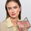 Hourglass Ambient Lighting Edit Unlocked Palette Love
