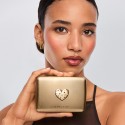 Hourglass Ambient Lighting Edit Unlocked Palette Love