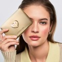 Hourglass Ambient Lighting Edit Unlocked Palette Love