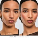 Hourglass Ambient Lighting Edit Unlocked Palette Love