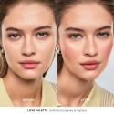 Hourglass Ambient Lighting Edit Unlocked Palette Love