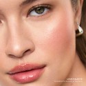 Hourglass Ambient Lighting Edit Unlocked Palette Love