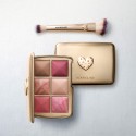 Hourglass Ambient Lighting Edit Unlocked Palette Love