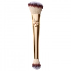 Hourglass Ambient Lighting Edit Unlocked Brush Wish