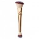Hourglass Ambient Lighting Edit Unlocked Brush Wish