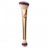 Hourglass Ambient Lighting Edit Unlocked Brush Wish