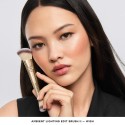 Hourglass Ambient Lighting Edit Unlocked Brush Wish